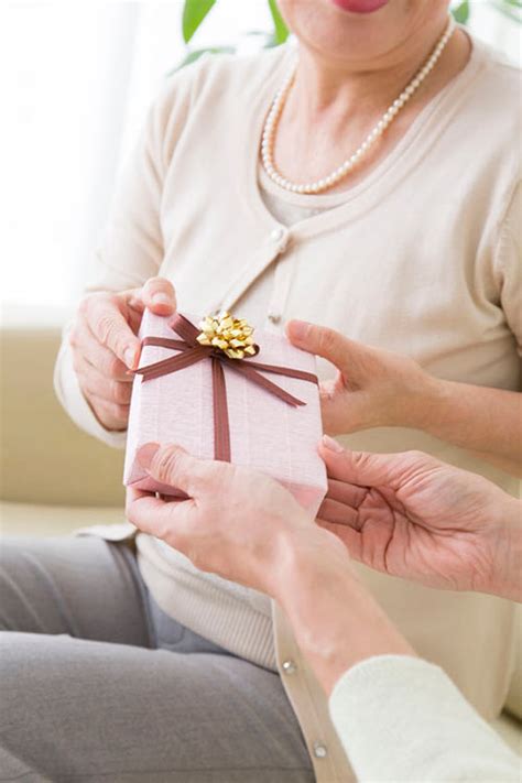 That's where the nordstrom gift card comes in. Give Mom the gift of relief with CBD Oil