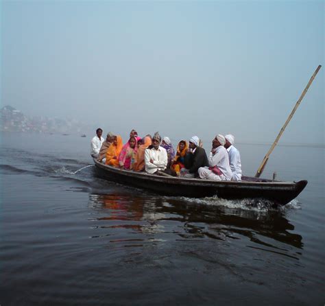 Sports & recreation in pape'ete. Incredible Boat Ride along the River Ganga in Varanasi ...