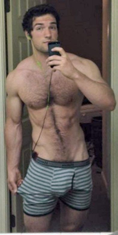 Riding on a thick male cock. Pin de rafael diaz en BeardMen #G0Y | Hombres hermosos ...