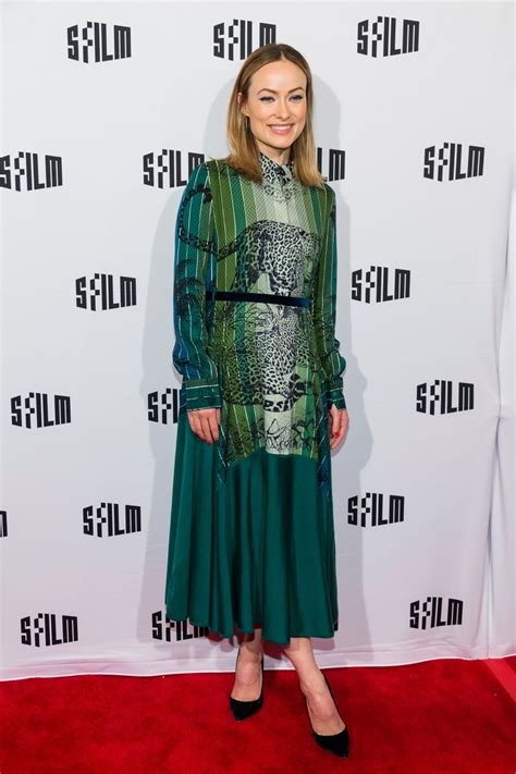 We did not find results for: Olivia Wilde In Hermes @ 2019 San Francisco International ...