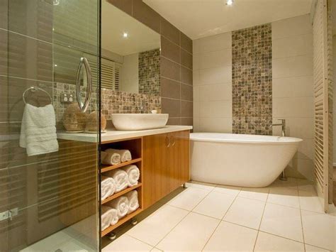 Check spelling or type a new query. Bathtub & Cabinet Remodeling Ideas - Modernize