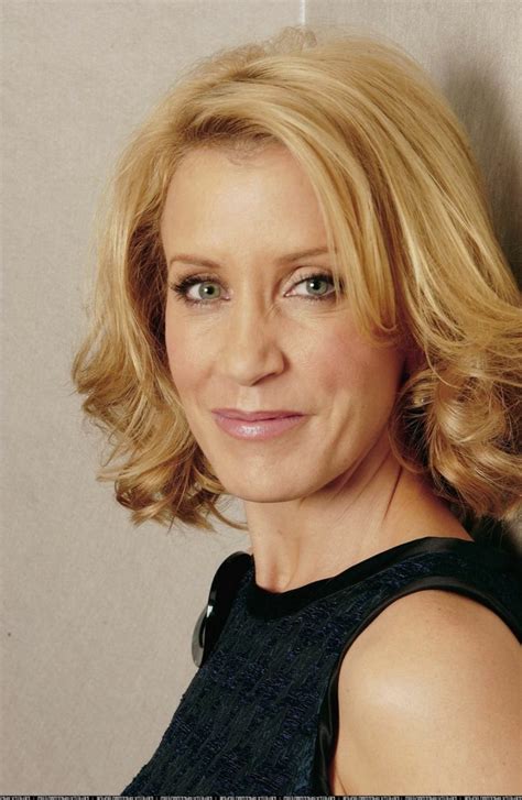 50 ans en 2016 : Liste : Les +20 belles images de coiffure femme 50 ans ...