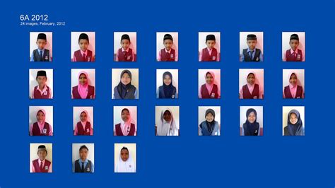 I heard the closing date is 30 mac. Laman Blog SK GUNTONG: CALON UPSR 2012 (KELAS 6 ARIF)