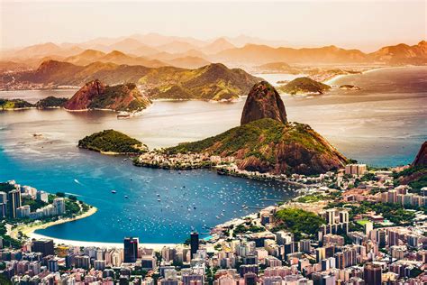 A site full of reflections, information, experiences and love of all please look around for sharing of brazilian food, brazilian dance, brazil music, travel in brazil, the history of. Brazil Pushes to Become Leader in the Internet of Things ...