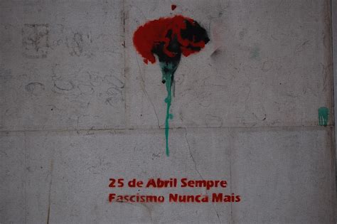 See more of associação 25 de abril on facebook. Chained to the Cinémathèque: 25 de Abril Sempre, Fascismo ...