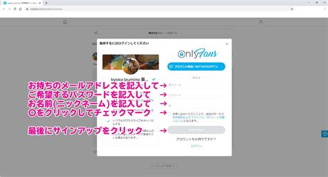 鏡子「歌ってみました」kyoko tried to sing（129）california gurls ver. Kyoko Izumino / Menis Short Stories 016 My Panties With Smart Phone By Azmi21 - We looked inside ...