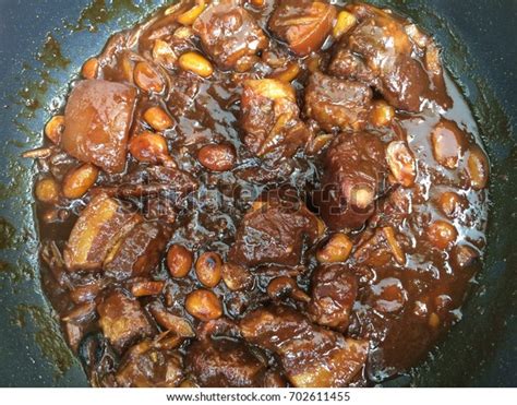 May 22, 2021 · in 2021, some of the best cooks in town are cooking in trucks, stands, and commercial kitchens. Kaeng Hang Le / Hang Le Curry Paste / The origins perhaps ...