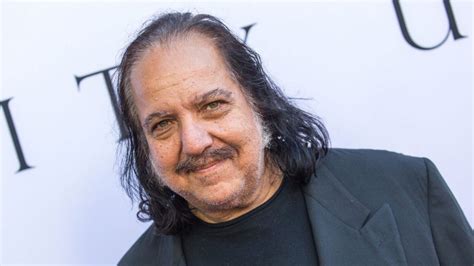 Reuters kiev correspondent hasan abdullah said the ukrainian military confirmed it had carried out military drills with nato forces, but there was still off camera. Ron Jeremy Charged With Sexually Assaulting 4 Different Women