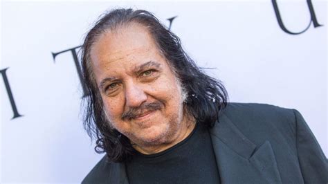 Astartes join the farsight enclaves. Ron Jeremy Charged With Sexually Assaulting 4 Different Women