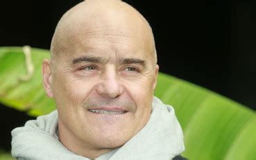 Découvrez toute la carrière de luca zingaretti. Luca Zingaretti sbaglia carica. Imbarazzo totale su ...