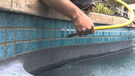 We did not find results for: Pool Tile Cleaning Medford 541-890-5702 Calcium removed ...