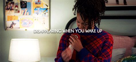 For this list, well be looking at the most memorable moments from the first season of this musical comedy. High School Musical: The Musical: The Series