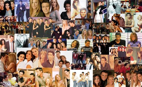 Check spelling or type a new query. Friends wallpapers - Friends Photo (18802415) - Fanpop