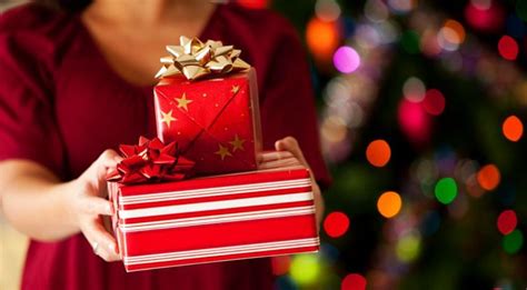 Arcones navideños canastas navideñas 2020⭐⭐⭐ regalos navideños empresariales, 💖arcones empresariales desde 💰$249 mxn, 100% deducibles. Navidad: ¿Deben celebrarla los cristianos? - Vida, Esperanza y Verdad