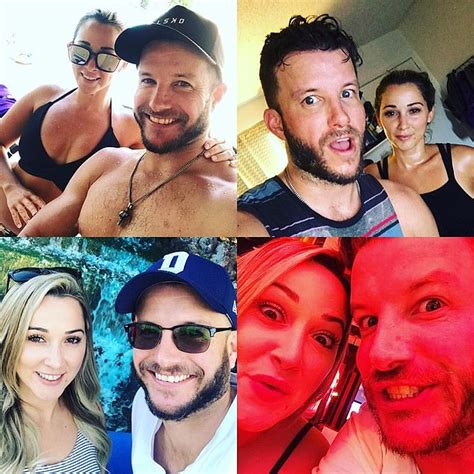 Luke jacobz news, gossip, photos of luke jacobz, biography, luke jacobz girlfriend list 2016. Home and Away star Luke Jacobz hits the beach with female ...