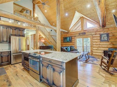 A one owner residence, the home was hotchkiss, colorado mountain luxury home for sale on 13 acres with pond, paved access. Log Cabin - Colorado Single Family Homes For Sale - 211 ...