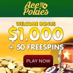 Free spins casino no deposit australia 2020. 200 Free spins no deposit Aus | 200 Casino Free Welcome ...