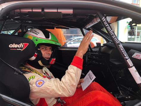 Eduard novak / stiri eduard novak. Eduard Novak, copilot pentru Simone Tempestini la Raliul ...