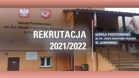 Wyniki rekrutacji do liceów i szkół ponadgimnazjalnych 2019 zostaną opublikowane we wtorek 16 lipca o godzinie 12.00. Wyniki rekrutacji do oddziału przedszkolnego i klasy I