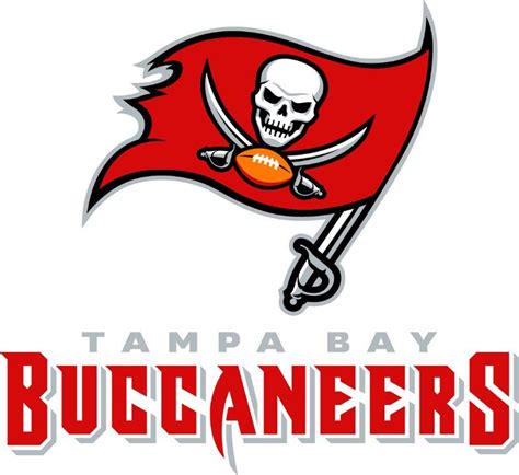 Official instagram of the tampa bay buccaneers. Tampa Bay Buccaneers Reveal "Enhanced" Logos and Helmet ...