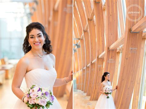 Maybe you would like to learn more about one of these? Art Gallery of Ontario Wedding Photos • AGO WEDDING • Toronto Wedding Photography