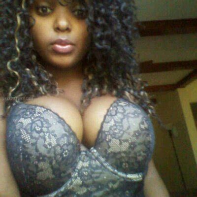 View the profiles of people named isibumbu esikhulu. Lebza ngwana (@bitch_pussy) | Twitter