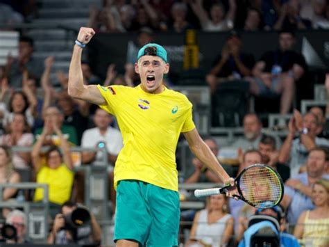 Nel 1995 è stato numero 39 atp, grazie alla finale a bastad. Casper Ruud Girlfriend / Casper Ruud On Twitter Tough But ...