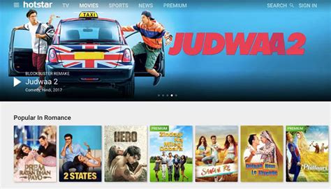 For every movie provided at full 4 movies to free download, you will also find important details like cast, released date, movie length, rating and. Top 53 Free Movie Download Sites to Download Full HD ...