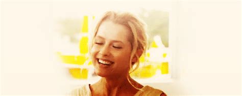 Latest and popular teresa palmer gifs on primogif.com. teresa palmer tpgd gif | WiffleGif