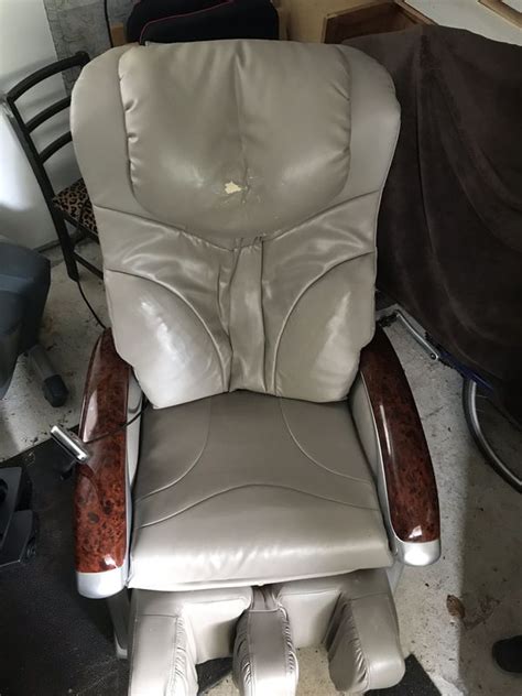 10 best massage chairs reviews july 2019 best guide. King Kong massage Chair for Sale in Snohomish, WA - OfferUp