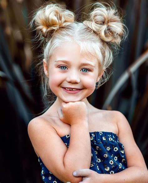 No download or installation needed to play this free game. 𝘼𝙙𝙤𝙧𝙚 𝙮𝙤𝙪 ⤁ young face claims - ↠EVERLEIGH SOUTAS↞ - Wattpad