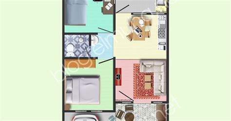 Floorplanner adalah software arsitektur khusus desain interior yang efektif untuk denah rumah anda. Ini cara saya membuat desain denah rumah keren menggunakan ...