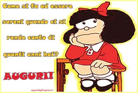 COMPLEANNO SPIRITOSI - Imagui