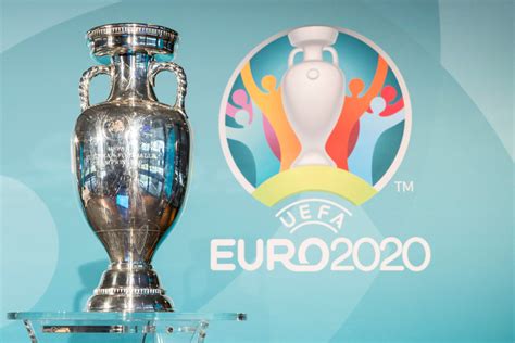 ↑ 1 2 michel platini says euro 2020 could be. EM 2020 - eine Europameisterschaft auf dem ganzen Kontinent - Europapokal.de