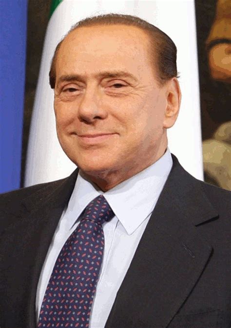 Share the best gifs the best gifs of berlusconi on the gifer website. Lost In Stereo: mayo 2017
