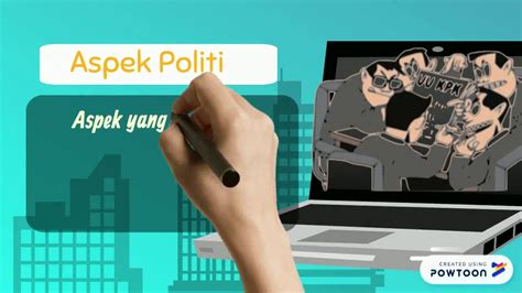 Ipa dasar, ipa terapan, dan teknologi mengkaji bahan pokok yang sama, yaitu alam. DASAR-DASAR ILMU GEOGRAFI DALAM KEHIDUPAN SEHARI- - YouTube