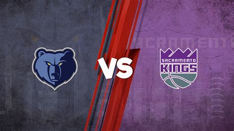 Anyway the maintenance of the server depends on that, so it will. Grizzlies vs Kings - Feb 14, 2021 - NBA Replays All Games Today Free