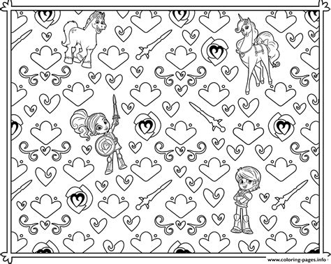 This is coloring page design #33 from ataraxiawear.com on etsy. Stress Relief Coloring Pages Printable at GetColorings.com ...