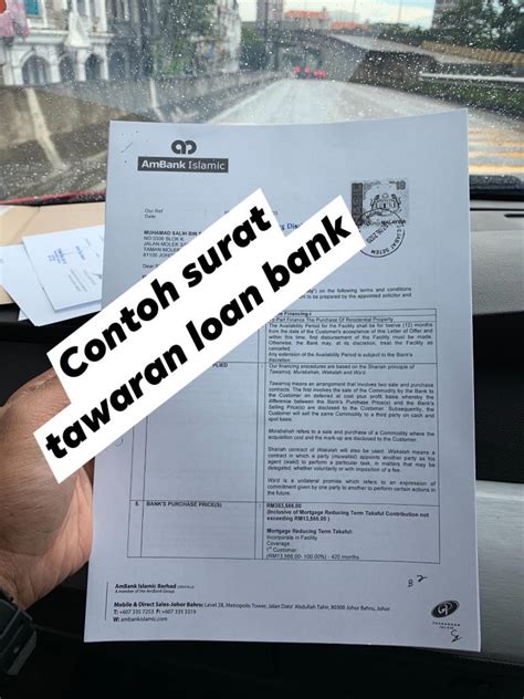 Apa yang kita boleh buat dengan kwsp akaun 2 ini? Begini Rupanya Cara Mohon Pengeluaran Duit KWSP Bayar Kos ...