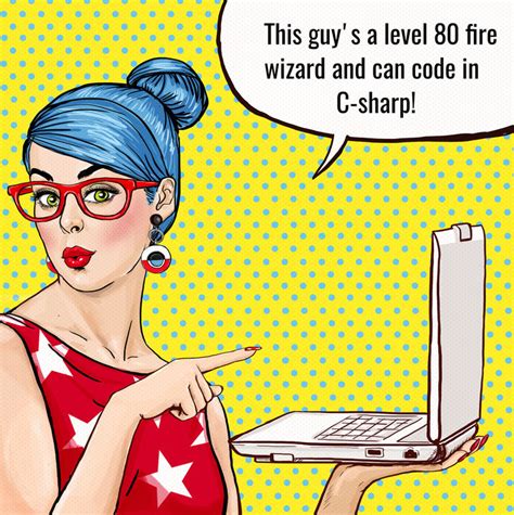 The format is neat and organized, and it is easy to add and subtract experience from the document. The Best Resume Format: Reverse-chronological, | Velvet Jobs