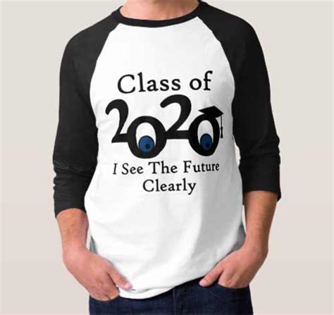 7 aplikasi desain baju & kaos terbaik 2020, untuk android & pc! 50+ Desain Baju Kelas Distro Lengan Panjang dan Pendek ...