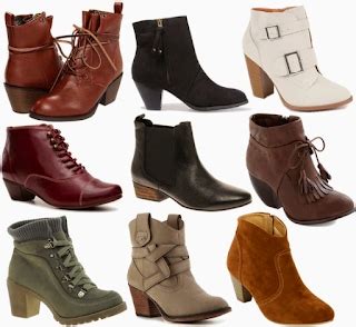 .plush salju boots suede sepatu wanita dengan bulu fashion wanita pergelangan kaki boots hangat fashion wanita pergelangan kaki boots hangat kawanan musim dingin sepatu wanita. Fesyen Muslimah Lebih Trendy Masakini - Info | Inspirasi ...