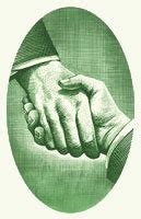 Capital raising in the americas. About Us | Scott-Macon