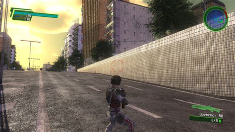 Yes, earth defense force 2025 is here and we have been so stoked to check the game out! Steam Community :: Guide :: EDF Uber Quality Graphics Mod