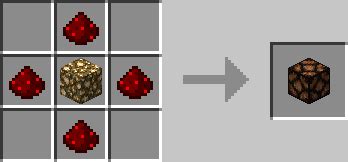 Redstone lamp minecraft lantern recipe minecraft lighthouse plans minecraft lighthouse circuit real minecraft redstone lamp for your kid s room minecraft Redstone lamps - Minecraft Guides