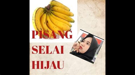 Salah satu bagian terpenting dalam penelitian adalah literature review. Cara Membuat Pisang Selai Hijau || Cemilan Murah Meriah ...