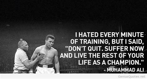 Inspirational and entertaining, muhammad ali is celebrated as one of the best sporting figures of all time not only for his exceptional skills inside the boxing muhammad ali quotes. 20+ Fantastic Ideas Muhammad Ali Quotes Wallpaper Phone - Tea Full
