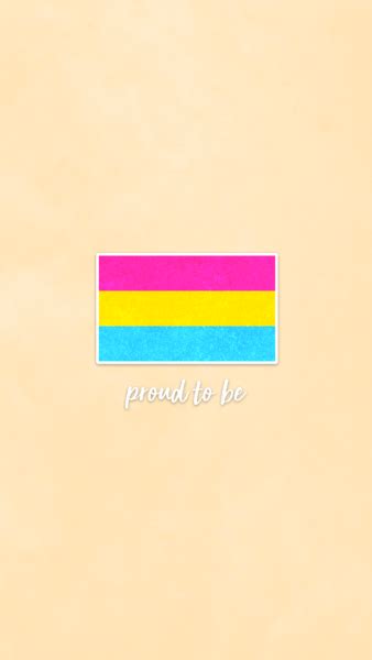 High quality laptop stickers by independent artists and designers from around the world. Pin on Pansexual pride