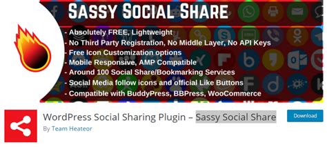 As always, picking the best wordpress social proof plugin depends on your needs and budget. Best WordPress Plugins in 2019 - DevOpsSchool.com