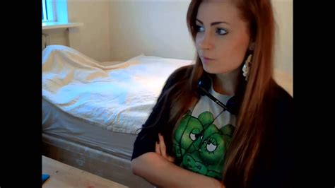 This video shows cow turning to beef! Sniffy: Day1 LoL! - YouTube